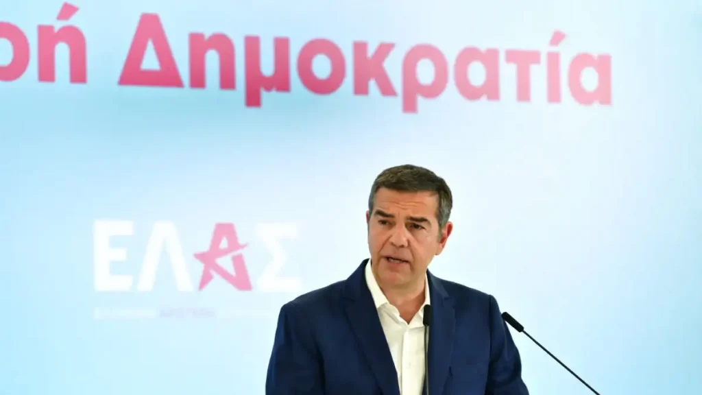 Η ΕΛΑΣ ανεβάζει τους τόνους για τα μη κρατικά πανεπιστήμια μετά την απόφαση του ΣτΕ