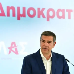 Η ΕΛΑΣ ανεβάζει τους τόνους για τα μη κρατικά πανεπιστήμια μετά την απόφαση του ΣτΕ