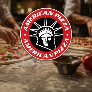 Η American Pizza αναζητά έμπειρο προσωπικό για Pizza και Grill