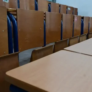 Το ΣτΕ ακύρωσε τρεις άδειες λειτουργίας μη κρατικών πανεπιστημίων