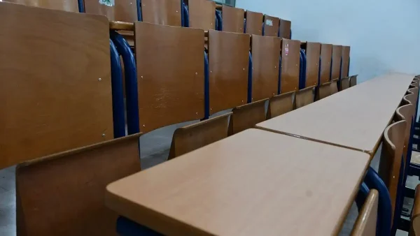 Το ΣτΕ ακύρωσε τρεις άδειες λειτουργίας μη κρατικών πανεπιστημίων