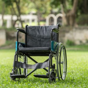 «Προσωπικός Βοηθός για ΑμεΑ»: Πότε ανοίγουν οι αιτήσεις - Τι πρέπει να γνωρίζουν οι ενδιαφερόμενοι