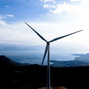 Συνεχίζεται το τουρκικό κρεσέντο προκλητικότητας – Και το υπουργείο Άμυνας αντιδρά για το χωροταξικό για τις ΑΠΕ