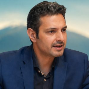 «Η Βοιωτία και η Στερεά Ελλάδα καίγεται. Η Κυβέρνηση και η Περιφερειακή Αρχή αυτοθαυμάζονται» (του Γιώργου Αγγελόπουλου)