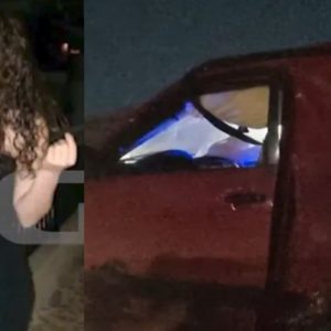 Τροχαίο στα Άνω Λιόσια: Πώς η νυχτερινή βόλτα με φίλους κατέληξε σε τραγωδία - Θλίψη και οδύνη για τη 17χρονη Ελευθερία
