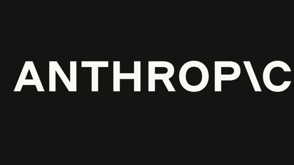 Η Anthropic δικαιώθηκε στην κόντρα με τον Τραμπ, βγαίνει από τη μαύρη λίστα