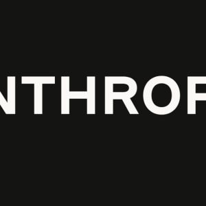 Η Anthropic δικαιώθηκε στην κόντρα με τον Τραμπ, βγαίνει από τη μαύρη λίστα