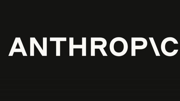 Η Anthropic δικαιώθηκε στην κόντρα με τον Τραμπ, βγαίνει από τη μαύρη λίστα