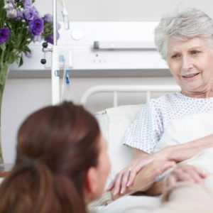 Συμπτώματα Ιού Δυτικού Νείλου: Πώς θα καταλάβετε αν έχετε μολυνθεί - Τι να κάνετε επιτόπου