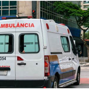 Θρίλερ στην Ισπανία με νεκρό ζευγάρι: Τους εντόπισαν στο τζακούζι τα έφηβα παιδιά τους