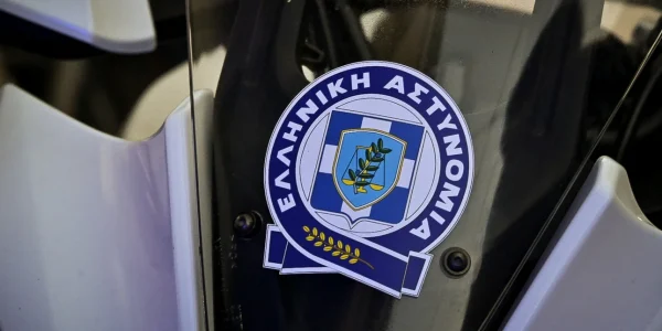 Νεκρός βρέθηκε ο 59χρονος ψυχολόγος που αγνοούνταν στην Αργολίδα - Συνελήφθησαν δύο Ινδοί