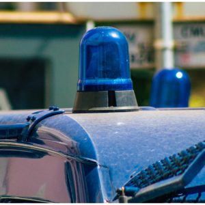 Εκτέλεσαν ιστορικό ηγετικό στέλεχος της Καμόρα – Ο 68χρονος Ραφαέλο Αφέλτα δολοφονήθηκε εν ψυχρώ μέσα στο αμάξι του