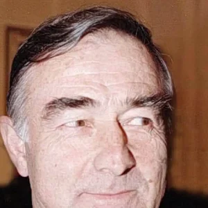 Πέθανε ο επίτιμος αρχηγός ΓΕΕΘΑ Αθανάσιος Τζογάνης σε ηλικία 87 ετών