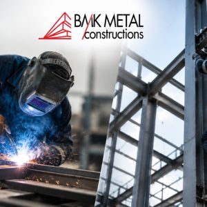 Ζητούνται μονταδόρος και εναερίτης στην εταιρεία "Κοντογεώργος και ΣΙΑ ΕΠΕ"