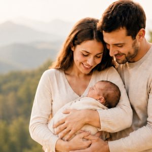 Ξεκινούν οι αιτήσεις για το βοήθημα γέννησης των 3.000 ευρώ στον Δήμο Αγράφων
