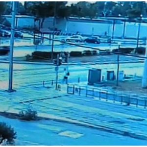 Εγκεφαλικά νεκρός ο 39χρονος μοτοσικλετιστής μετά το τροχαίο με ταξί στην παραλιακή - Η οικογένεια θα δωρίσει τα όργανά του