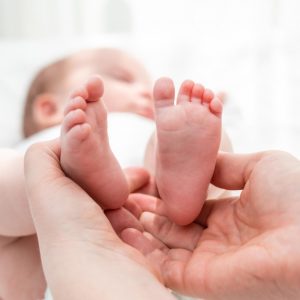 Τουλάχιστον τριάντα παιδιά συλλήφθηκαν με λάθος σπέρμα ή ωάριο σε κλινική της Κύπρου