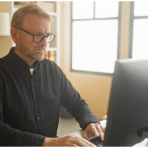 ΔΥΠΑ: Πρόγραμμα απασχόλησης για 43.000 ανέργους 55 ετών και άνω σε φορείς του δημοσίου