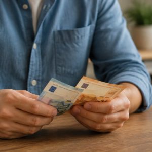 Τριετίες: Ποιοι εργαζόμενοι θα δουν αυξήσεις από το 2027 και πού φτάνουν οι μισθοί