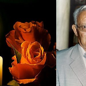Την Κυριακή το 40ήμερο μνημόσυνο του Κων/νου Δαρδιώτη