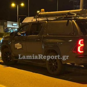 Φθιώτιδα: Το πρόγραμμα διακοπών ρεύματος το επόμενο τριήμερο