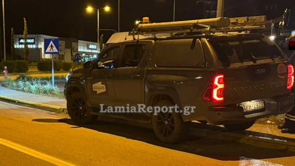 Φθιώτιδα: Το πρόγραμμα διακοπών ρεύματος το επόμενο τριήμερο