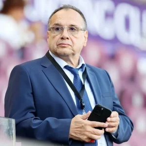 Ο πρώτος υποψήφιος βουλευτής του Αλέξη Τσίπρα και η σχέση του με τη Φθιώτιδα