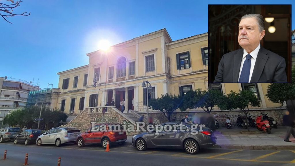 Φθιώτιδα: «Πυροβολούσα στον αέρα για τα αγριογούρουνα και όχι τις λάμπες»