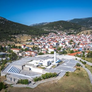 Μνήμη & δικαίωση: Πολωνοί ανακάλυψαν το μαρτυρικό Δίστομο – Δικοί μας τους το… απέκρυψαν!