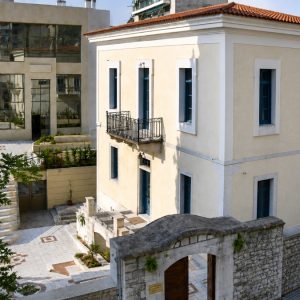Ξεκινούν οι εγγραφές στο Δημοτικό Ωδείο Λαμίας