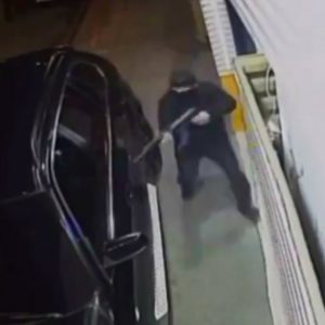 Δολοφονία Ζαμπούνη: Η ΕΛΑΣ έδωσε στη δημοσιότητα στοιχεία 43χρονου που εμπλέκεται στο μαφιόζικο χτύπημα
