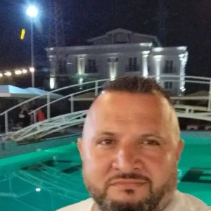 Γυναικοκτονία στη Νέα Σμύρνη: Ο 48χρονος είχε γίνει σκιά της 45χρονης - Το όπλο του συνδέεται με την αλβανική αστυνομία