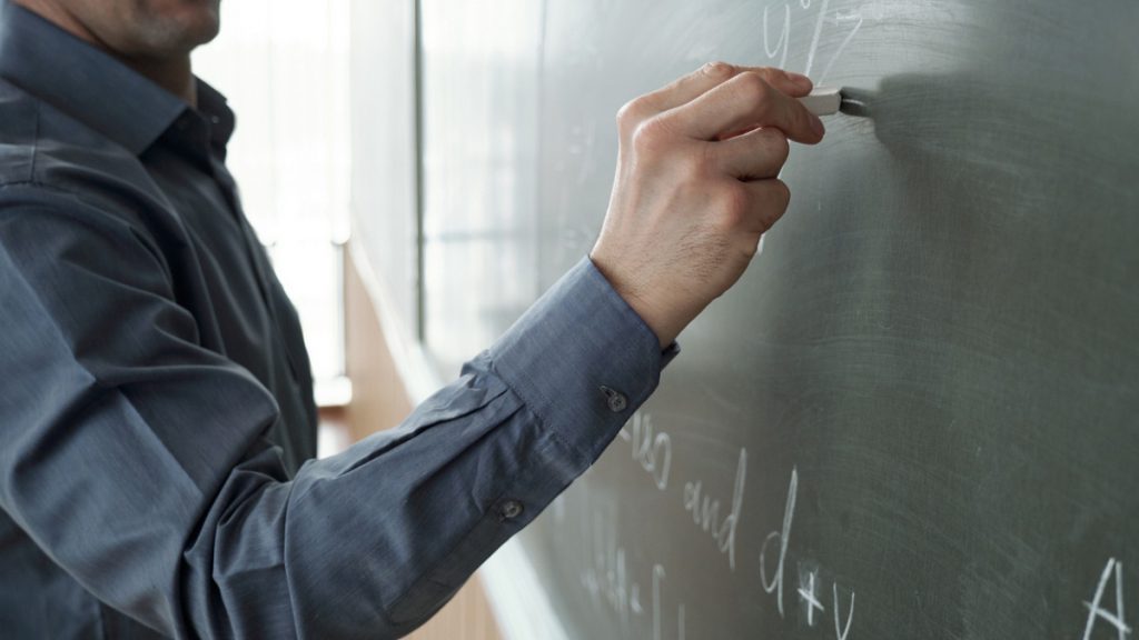 Όλα τα ονόματα των εκπαιδευτικών που διορίζονται στη Φθιώτιδα