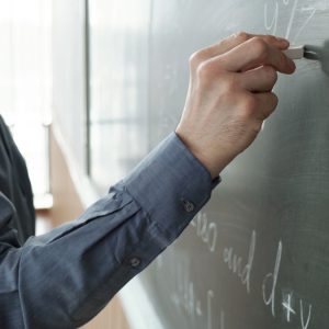 Όλα τα ονόματα των εκπαιδευτικών που διορίζονται στη Φθιώτιδα