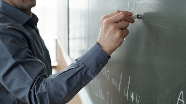 Όλα τα ονόματα των εκπαιδευτικών που διορίζονται στη Φθιώτιδα