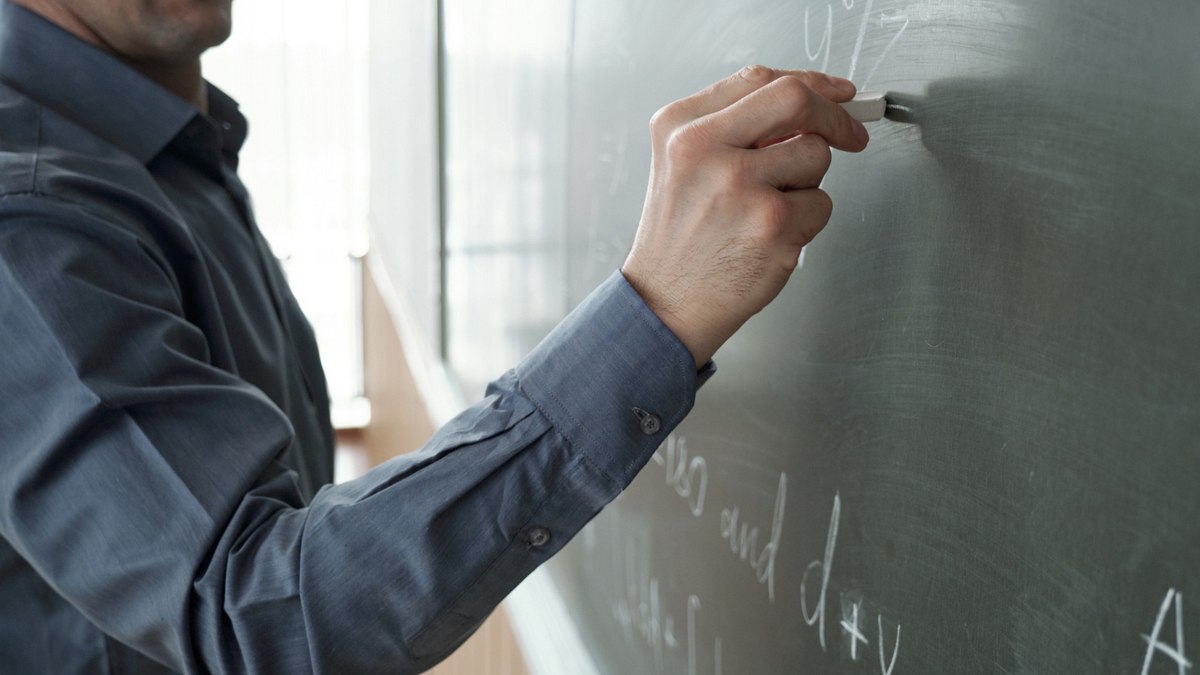 Όλα τα ονόματα των εκπαιδευτικών που διορίζονται στη Φθιώτιδα