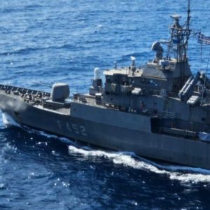 Σε επιφυλακή η Αθήνα μετά τις νέες προκλήσεις της Άγκυρας: Τα θαλάσσια πάρκα, η αμφισβήτηση για τις ΑΠΕ και το επόμενο βήμα της Τουρκίας