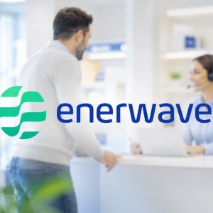 Νέες θέσεις εργασίας στο κατάστημα Enerwave της Λαμίας