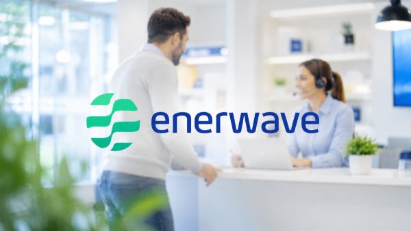 Νέες θέσεις εργασίας στο κατάστημα Enerwave της Λαμίας