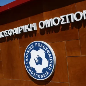 Η ΕΠΟ απέσυρε επίσημα τη στήριξή της στον Τζιάνι Ινφαντίνο ενόψει των εκλογών της FIFA