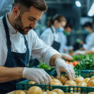 Ζητείται εργάτης στην εταιρεία «Υιοί Σ. Αγγελή & ΣΙΑ ΟΕ»