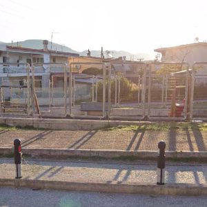 Όταν η εφηβική «πλάκα» γίνεται τρόμος για ηλικιωμένους στα Γαλανέικα Λαμίας