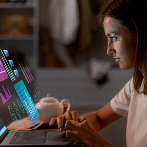 Google ATLAS: Πώς χρησιμοποιούν οι άνθρωποι την τεχνητή νοημοσύνη σε 150 χώρες