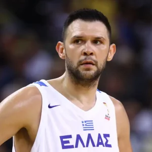 Εθνική μπάσκετ: Κυκλοφόρησαν τα εισιτήρια για το φιλικό με την Πολωνία στο T- Center