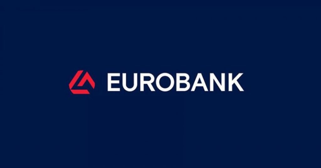 GLOBAL & REGIONAL FOCUS NOTES: Εξελίξεις και προοπτικές στις αγορές πετρελαίου και φυσικού αερίου στην Ευρώπη