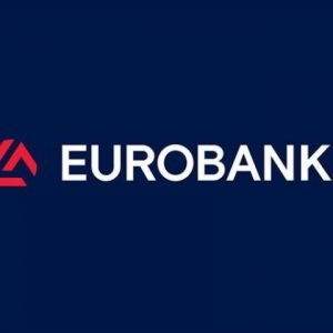 GLOBAL & REGIONAL FOCUS NOTES: Εξελίξεις και προοπτικές στις αγορές πετρελαίου και φυσικού αερίου στην Ευρώπη