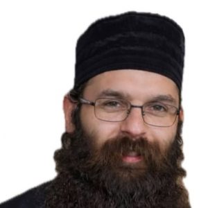Δεν τα κατάφερε ο πατέρας Ευσέβιος που είχε τραυματιστεί σε τροχαίο στον Ε65