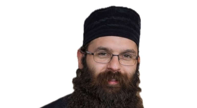 Δεν τα κατάφερε ο πατέρας Ευσέβιος που είχε τραυματιστεί σε τροχαίο στον Ε65
