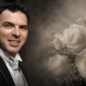 Την Κυριακή το 40ήμερο μνημόσυνο του Χρήστου Ηρ. Αργυρόπουλου