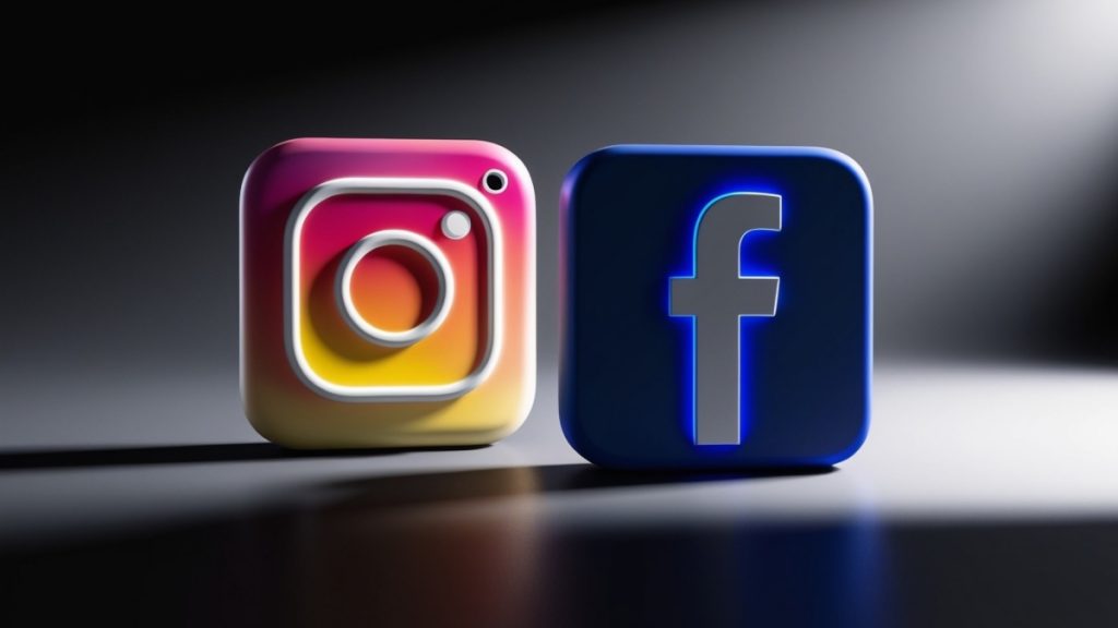 Η δίκη που μπορεί να αλλάξει για πάντα το Facebook και το Instagram